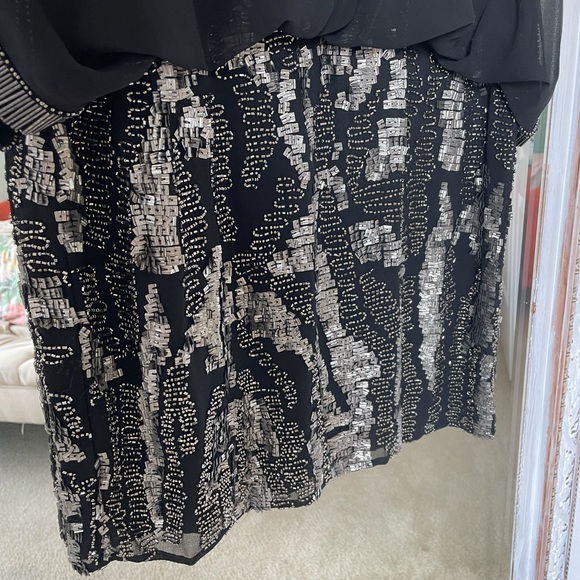 Camille Cocktail Dress - Picture 6 of 6